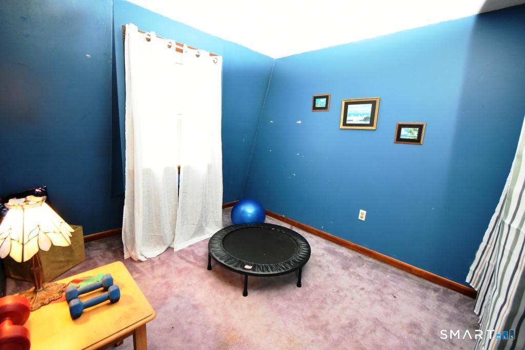 159 Robertson Street Bristol CT 06010
