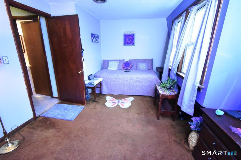 159 Robertson Street Bristol CT 06010