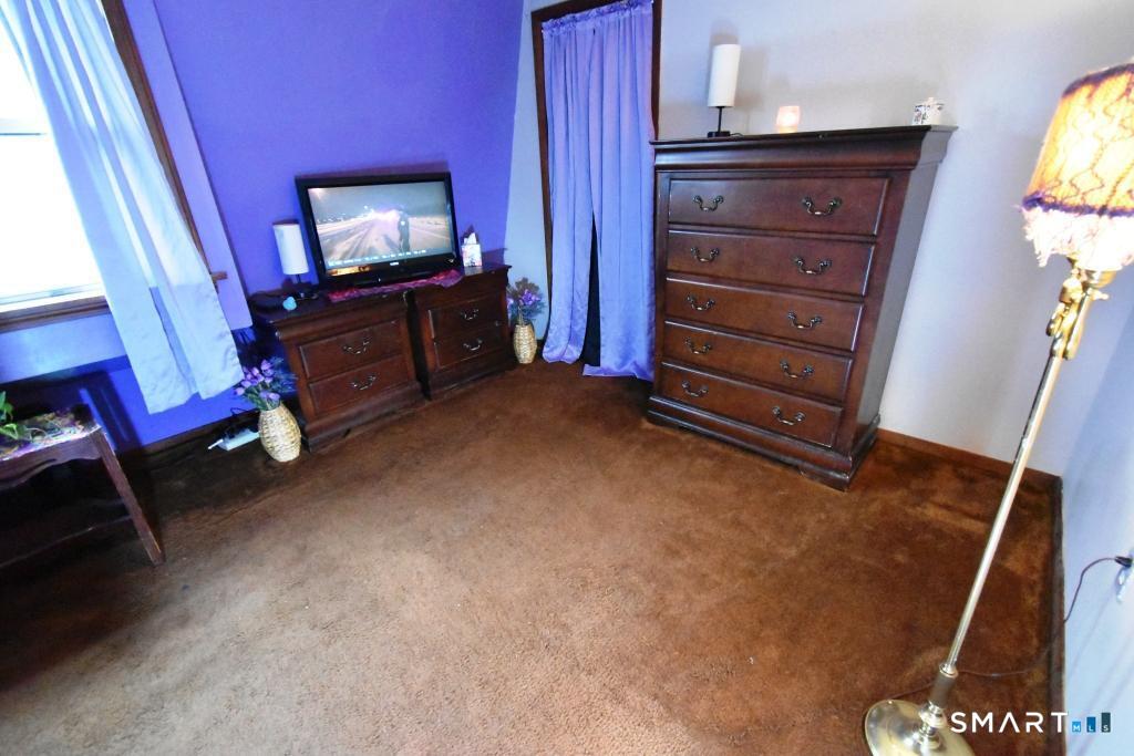 159 Robertson Street Bristol CT 06010