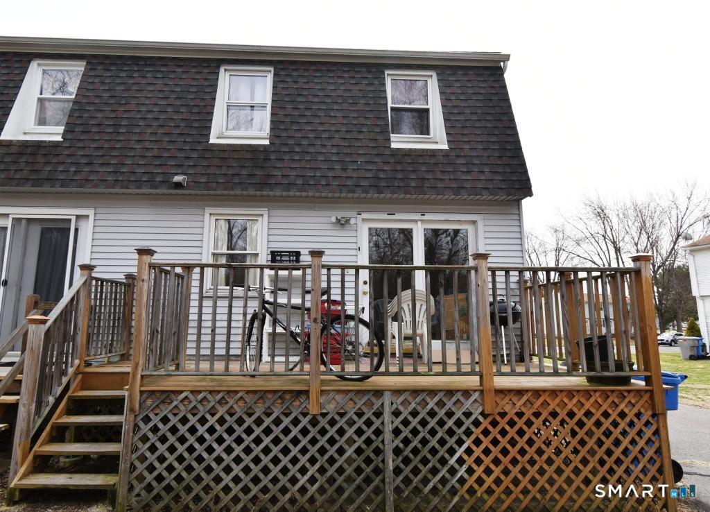159 Robertson Street Bristol CT 06010