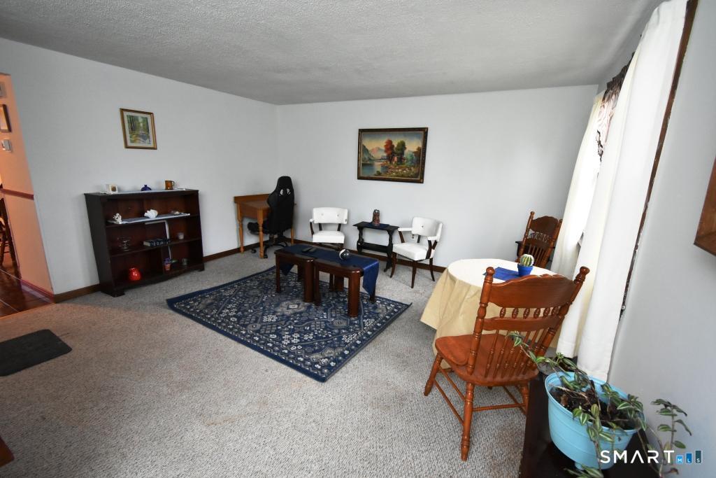 159 Robertson Street Bristol CT 06010
