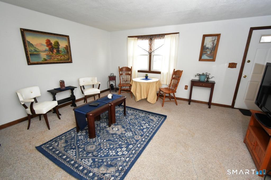 159 Robertson Street Bristol CT 06010