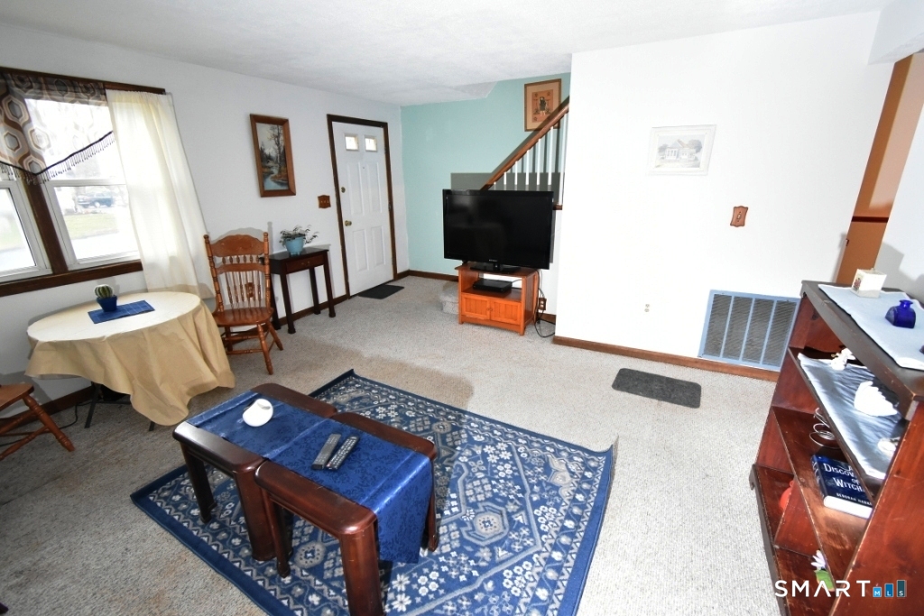 159 Robertson Street Bristol CT 06010