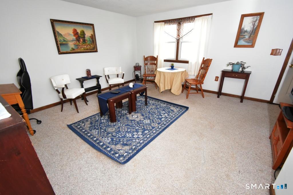 159 Robertson Street Bristol CT 06010