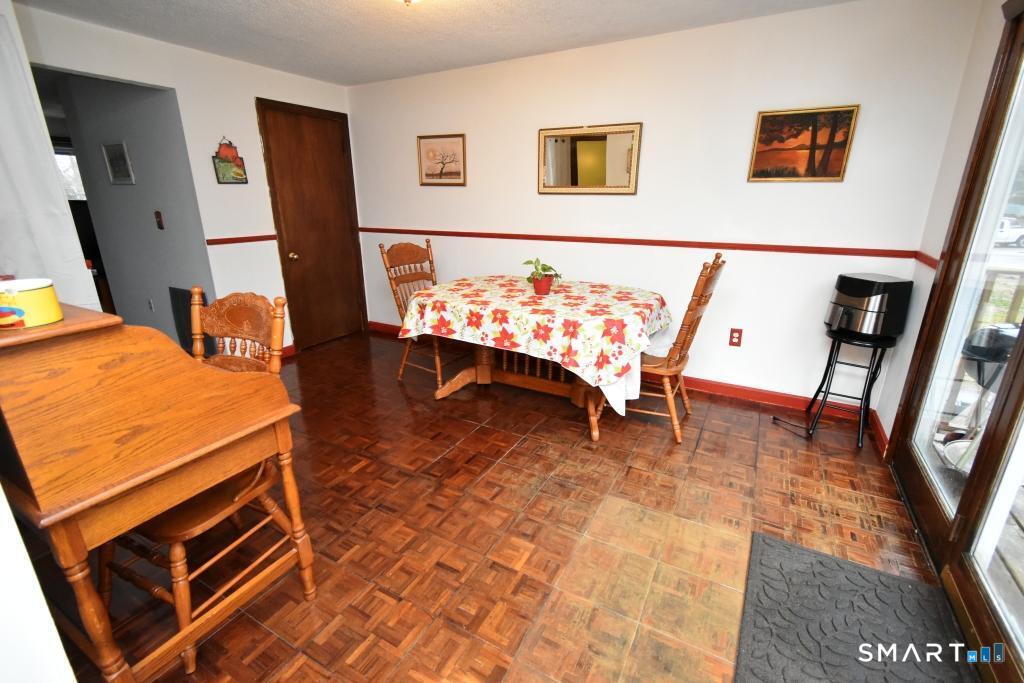 159 Robertson Street Bristol CT 06010