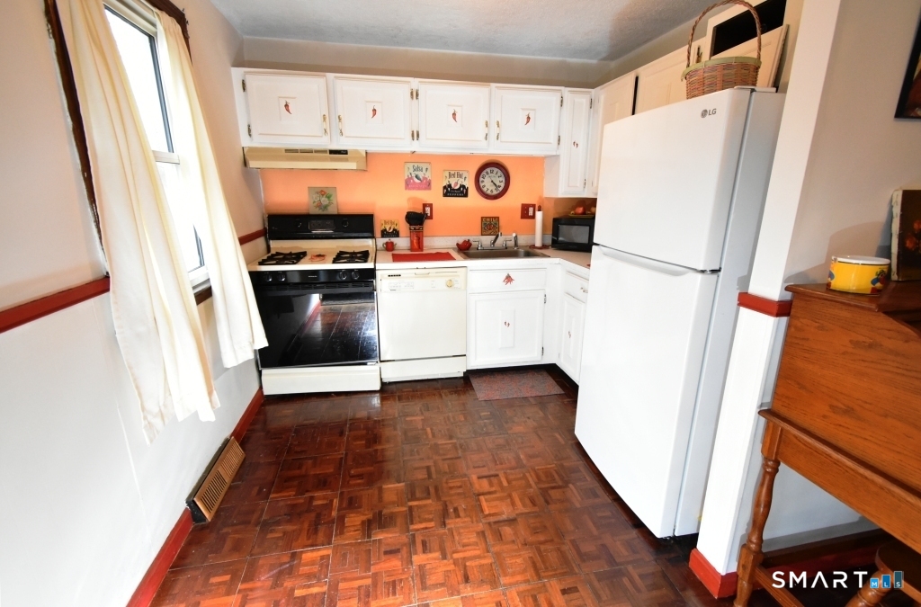 159 Robertson Street Bristol CT 06010