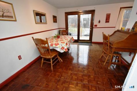 159 Robertson Street Bristol CT 06010