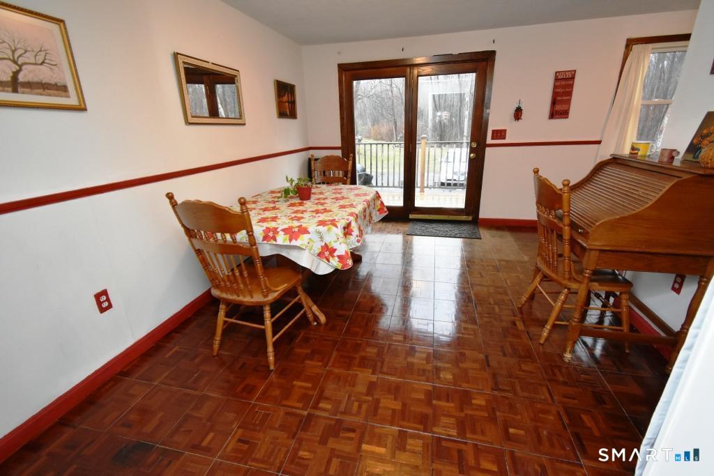 159 Robertson Street Bristol CT 06010
