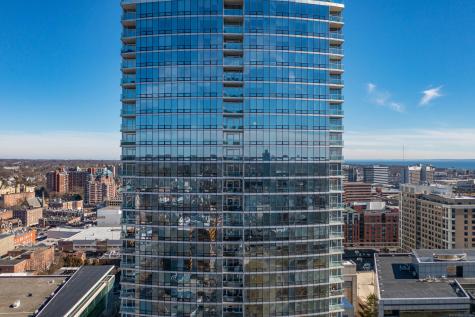 1 Broad Street Stamford CT 06901