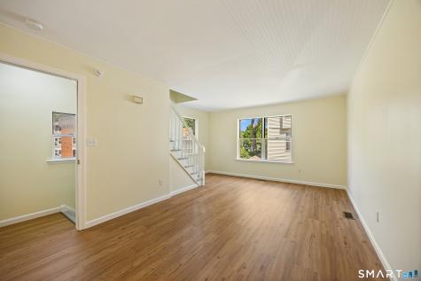 11 Mcclintock Street New Britain CT 06053