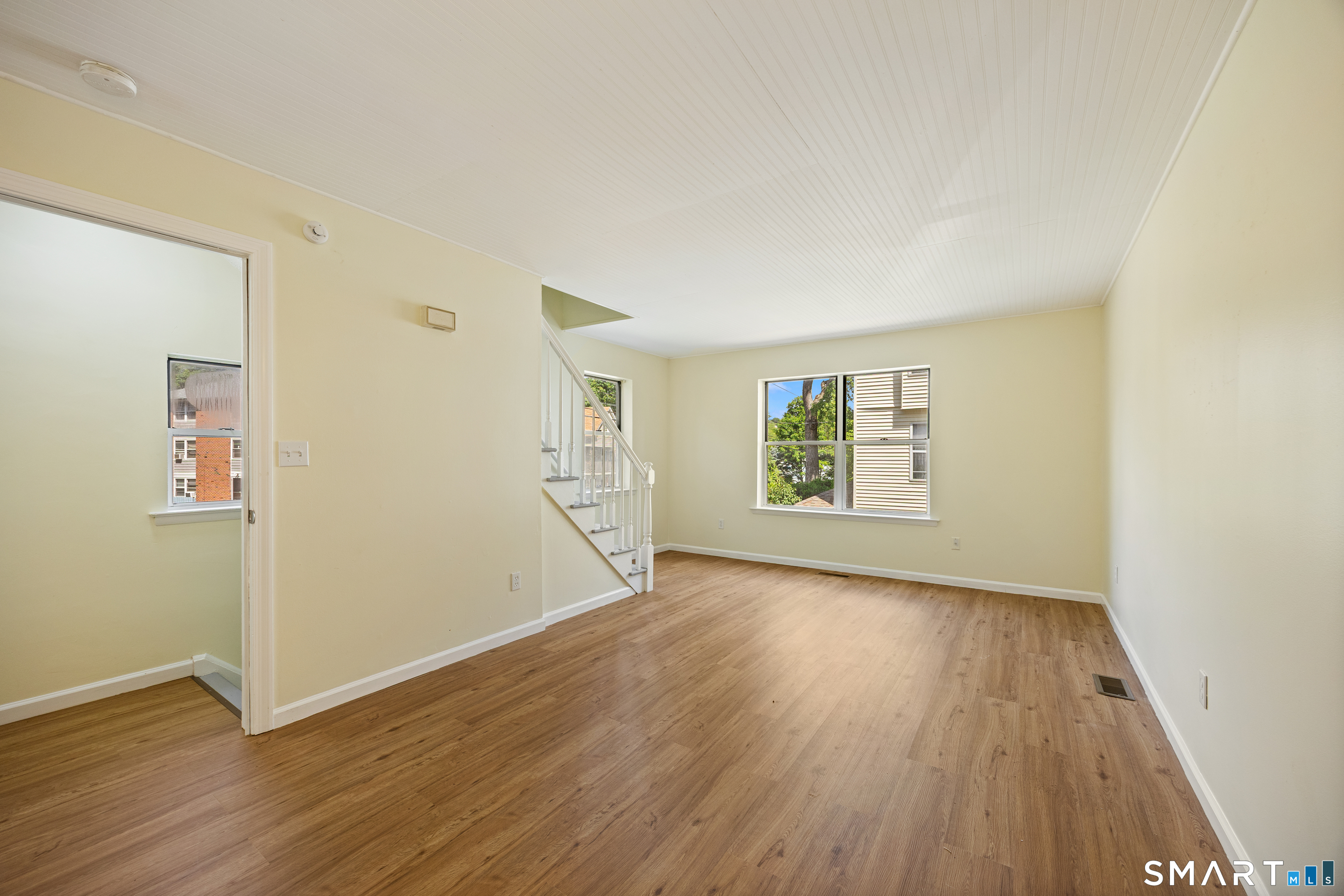 11 Mcclintock Street New Britain CT 06053