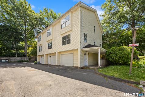 11 Mcclintock Street New Britain CT 06053