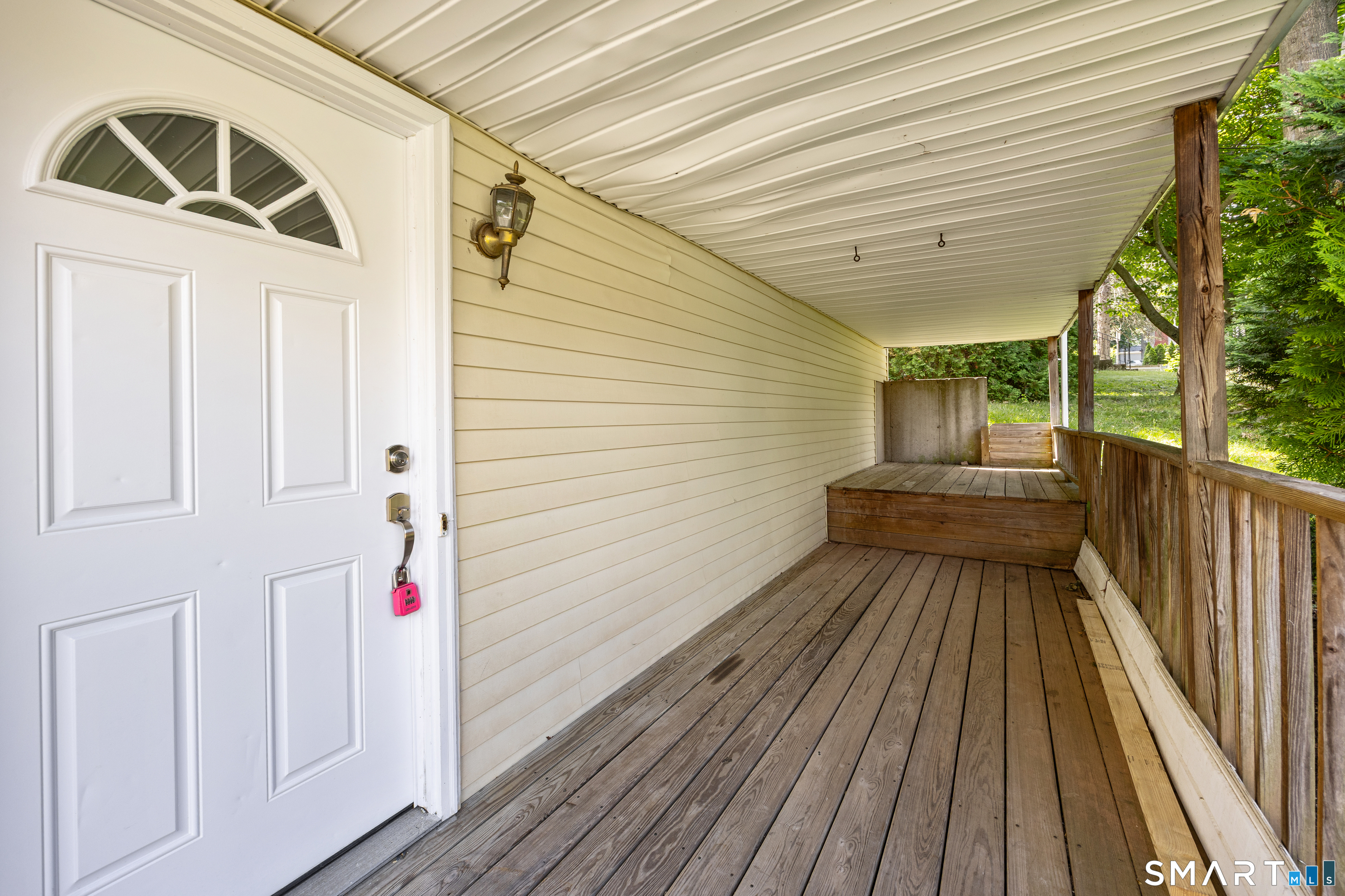11 Mcclintock Street New Britain CT 06053
