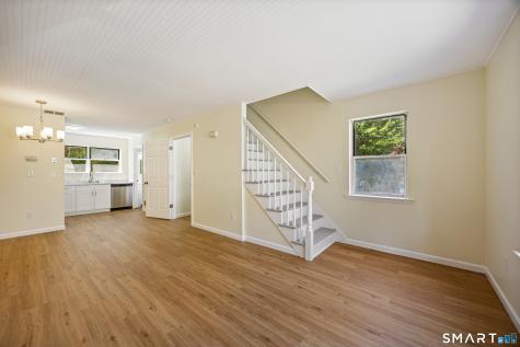 11 Mcclintock Street New Britain CT 06053