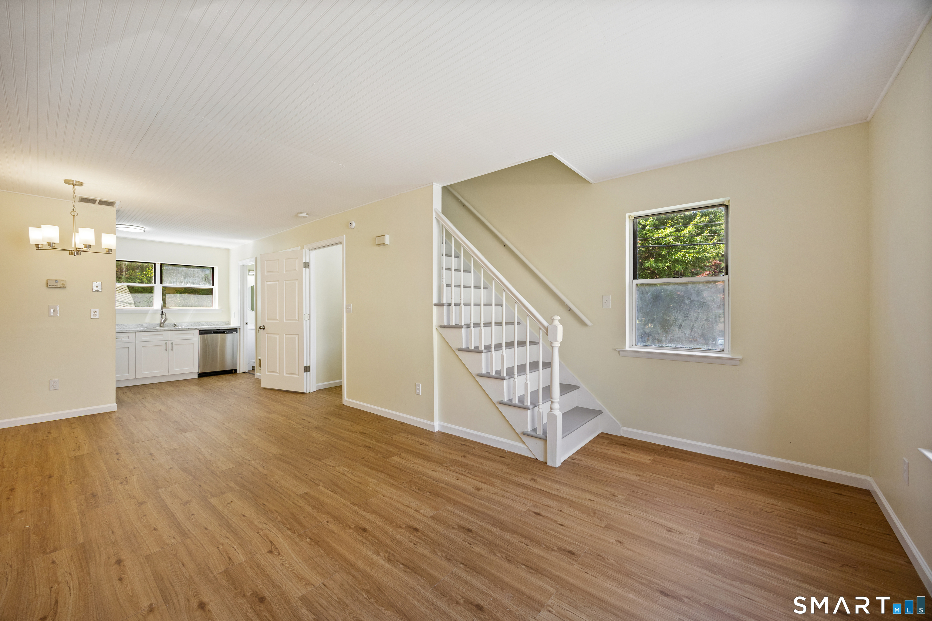 11 Mcclintock Street New Britain CT 06053