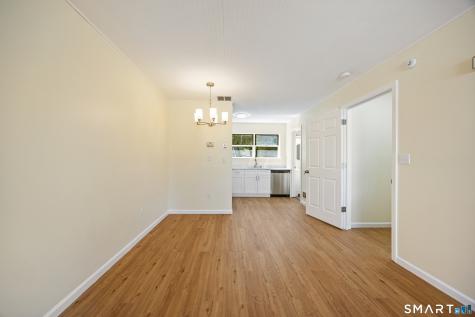 11 Mcclintock Street New Britain CT 06053