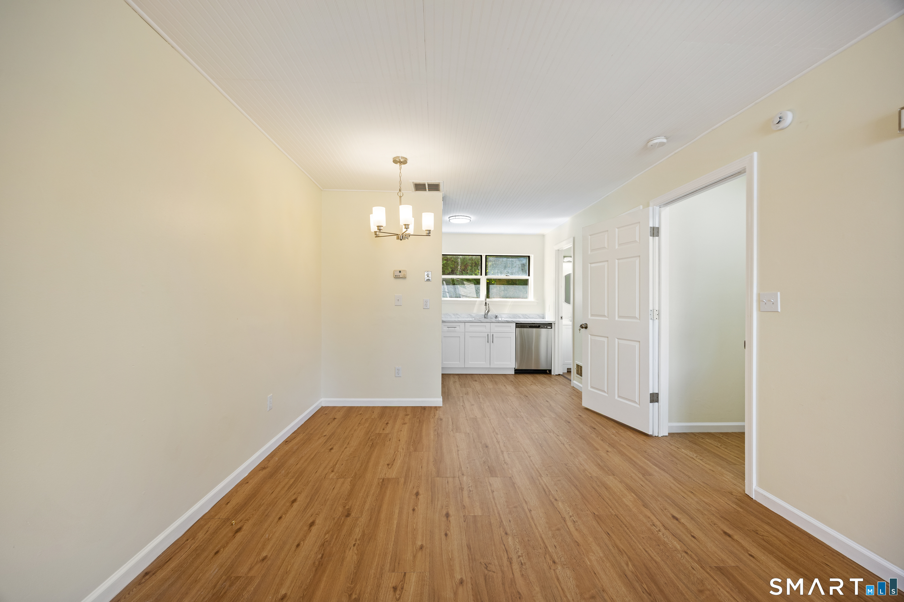 11 Mcclintock Street New Britain CT 06053