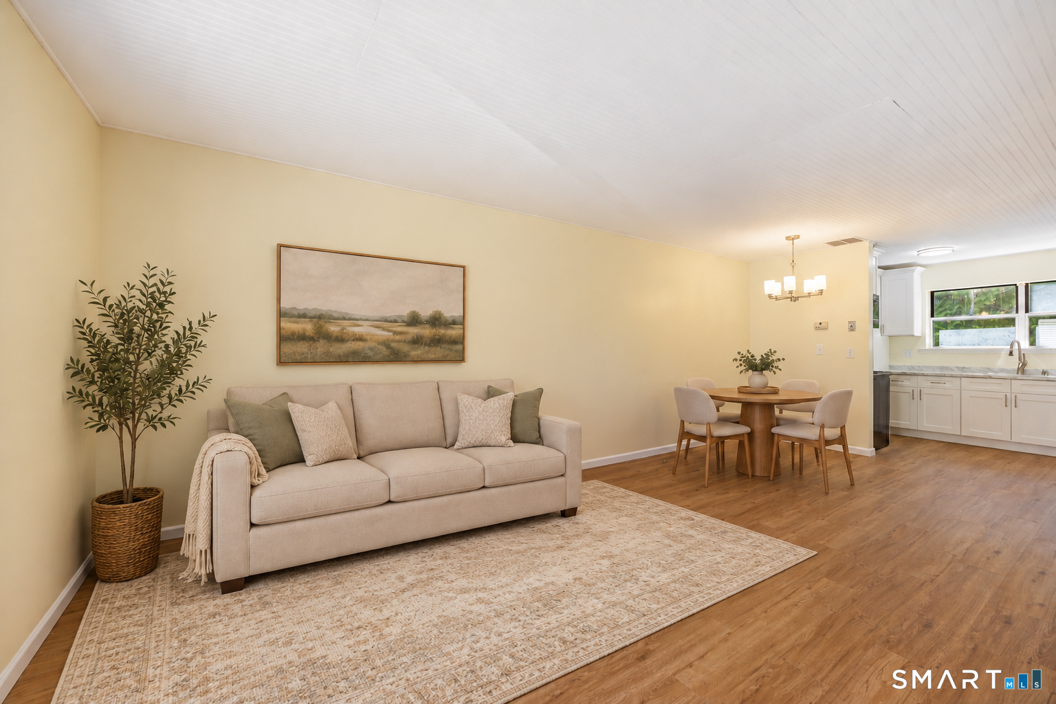 11 Mcclintock Street New Britain CT 06053
