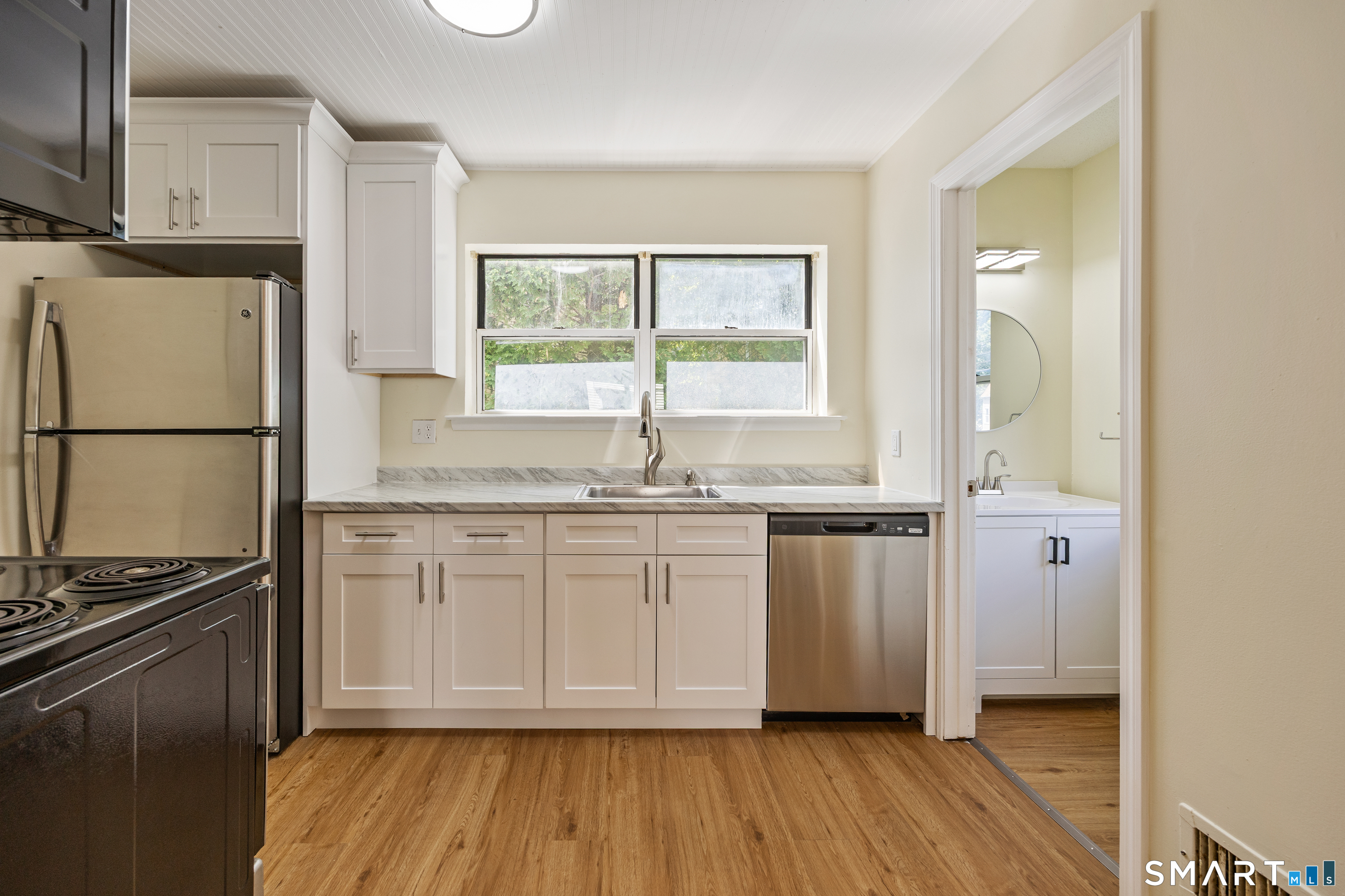 11 Mcclintock Street New Britain CT 06053