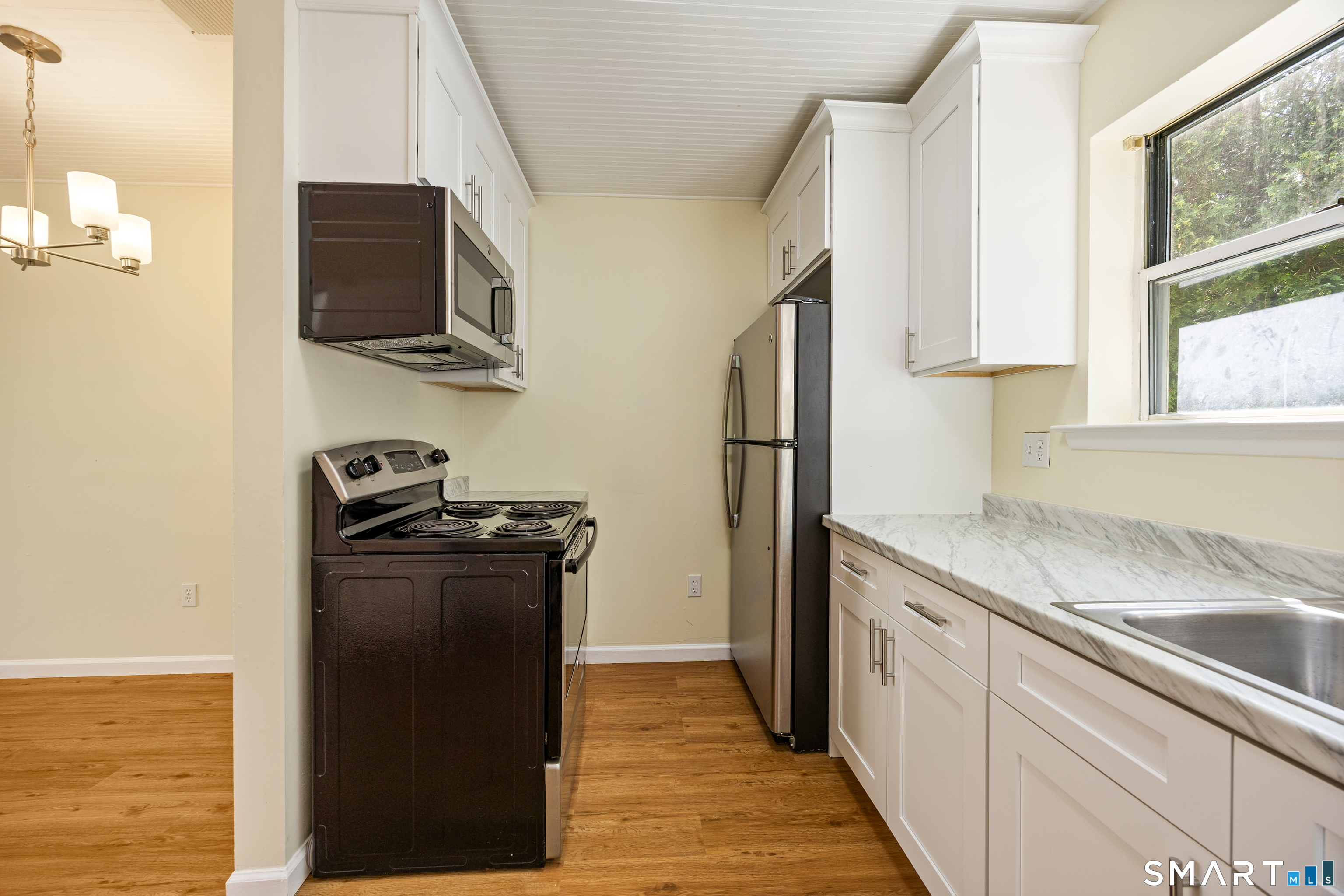 11 Mcclintock Street New Britain CT 06053