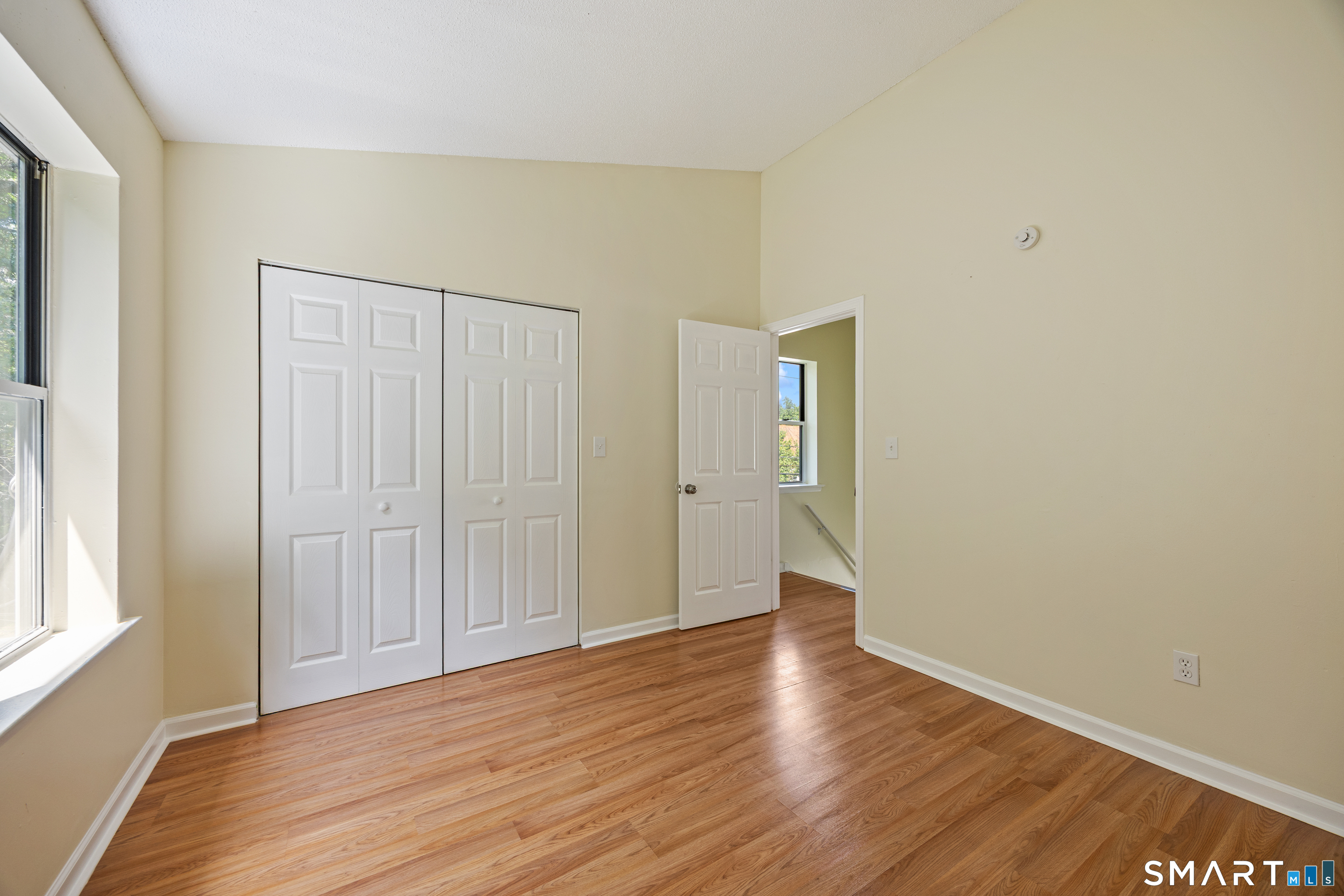11 Mcclintock Street New Britain CT 06053