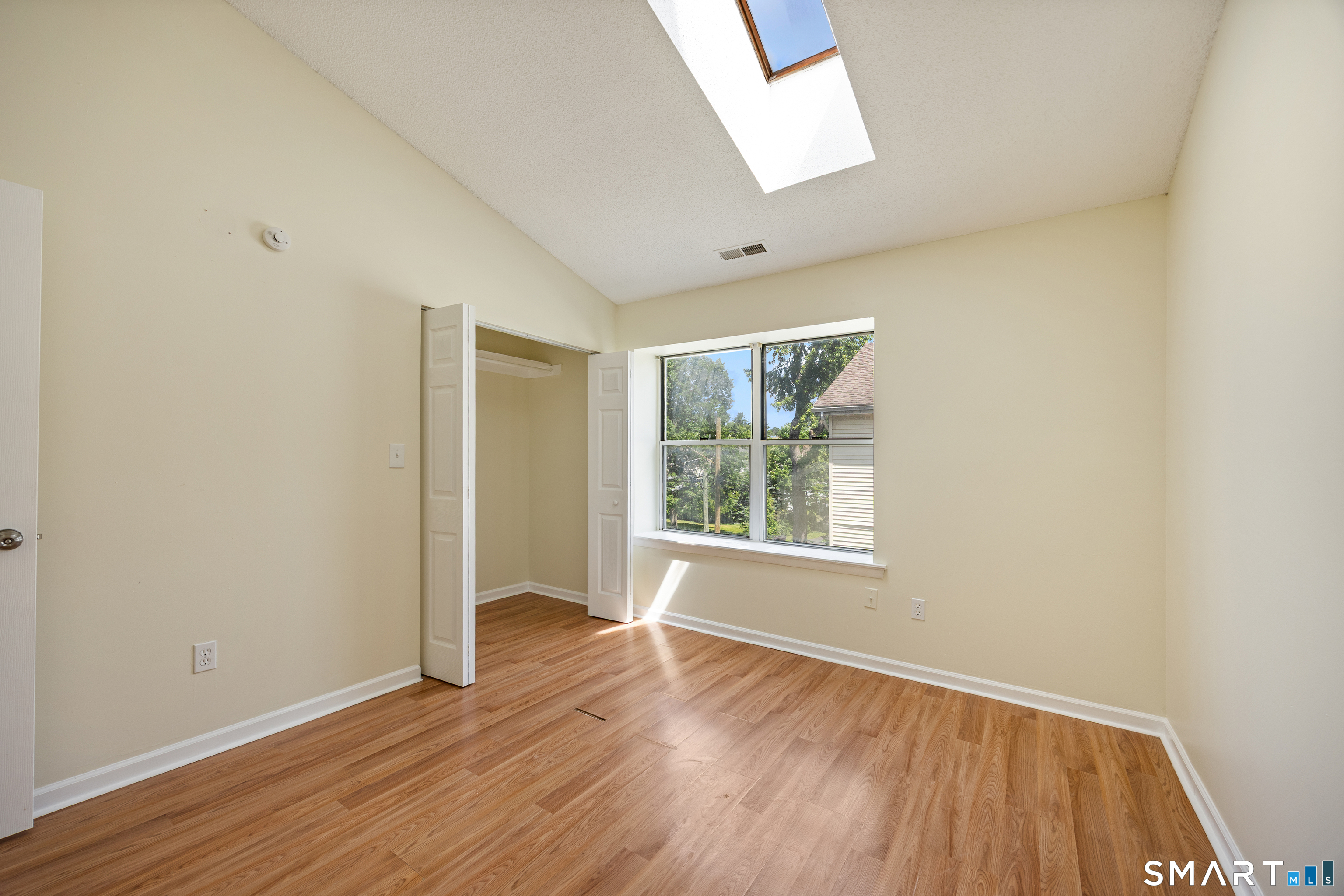 11 Mcclintock Street New Britain CT 06053