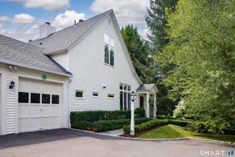 5 Great Elm Road Sharon CT 06069