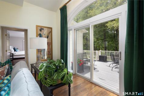 5 Great Elm Road Sharon CT 06069