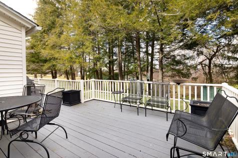 5 Great Elm Road Sharon CT 06069