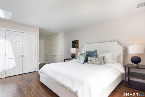 5 Great Elm Road Sharon CT 06069