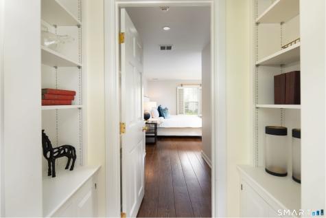 5 Great Elm Road Sharon CT 06069