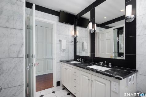 5 Great Elm Road Sharon CT 06069