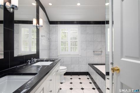 5 Great Elm Road Sharon CT 06069