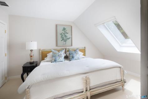 5 Great Elm Road Sharon CT 06069