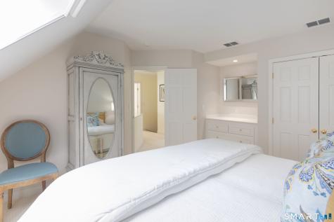 5 Great Elm Road Sharon CT 06069