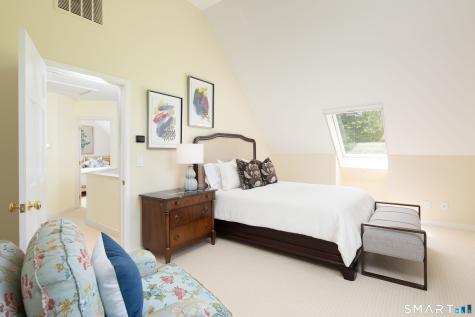 5 Great Elm Road Sharon CT 06069