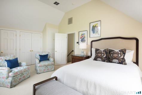 5 Great Elm Road Sharon CT 06069