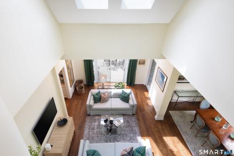 5 Great Elm Road Sharon CT 06069