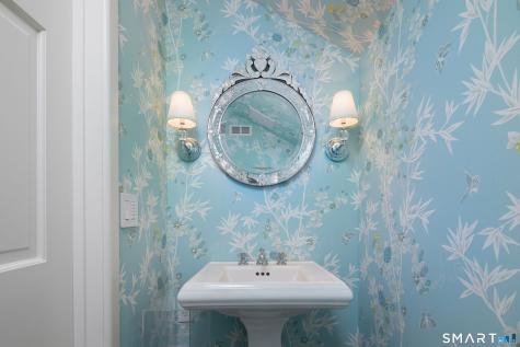 5 Great Elm Road Sharon CT 06069