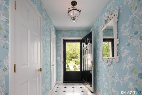 5 Great Elm Road Sharon CT 06069