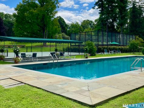 5 Great Elm Road Sharon CT 06069