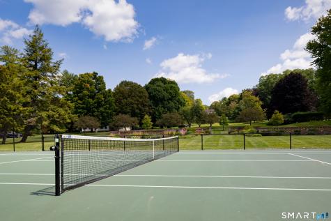 5 Great Elm Road Sharon CT 06069