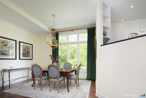 5 Great Elm Road Sharon CT 06069