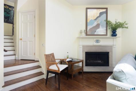 5 Great Elm Road Sharon CT 06069