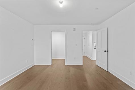 3 Water Street Groton CT 06355