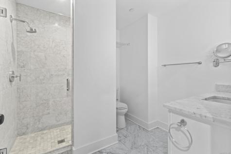 3 Water Street Groton CT 06355