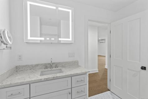 3 Water Street Groton CT 06355