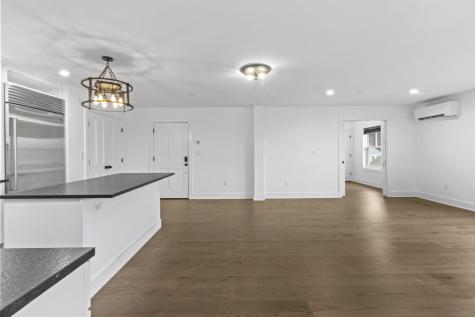 3 Water Street Groton CT 06355