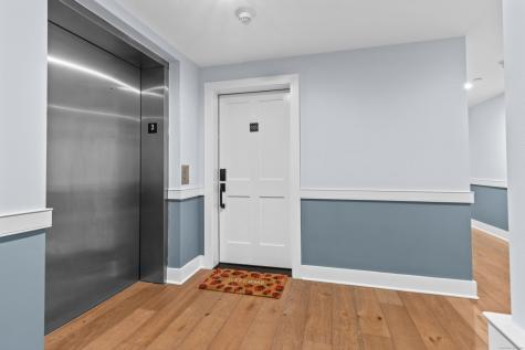 3 Water Street Groton CT 06355