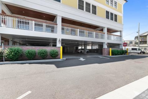 3 Water Street Groton CT 06355